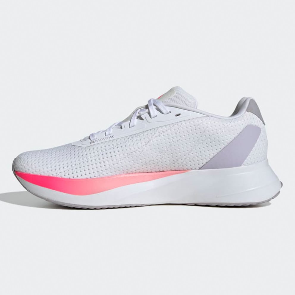 adidas Duramo Sl Women's Running Shoes