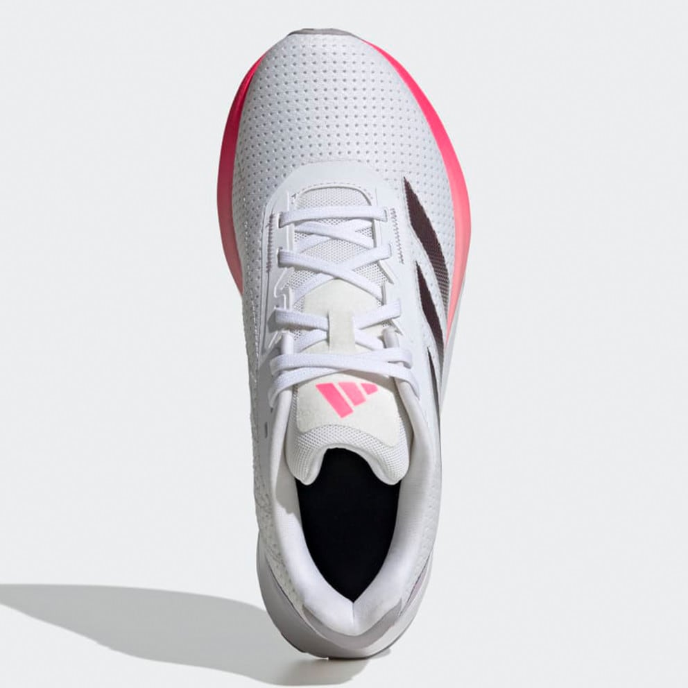 adidas Duramo Sl Women's Running Shoes