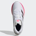 adidas Duramo Sl Women's Running Shoes