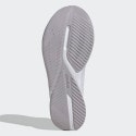 adidas Duramo Sl Women's Running Shoes