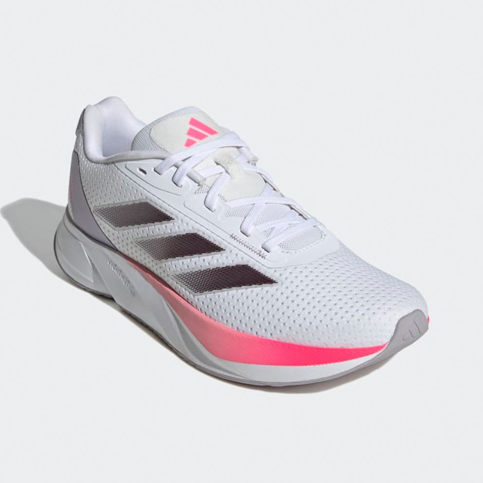 adidas Duramo Sl Women's Running Shoes