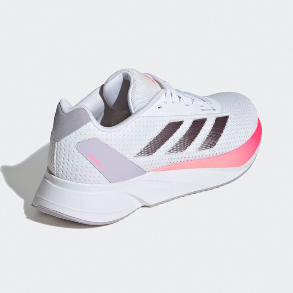 adidas Duramo Sl Women's Running Shoes