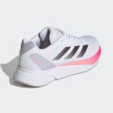 adidas Duramo Sl Women's Running Shoes