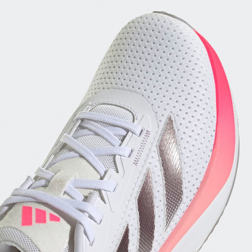 adidas Duramo Sl Women's Running Shoes
