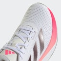 adidas Duramo Sl Women's Running Shoes