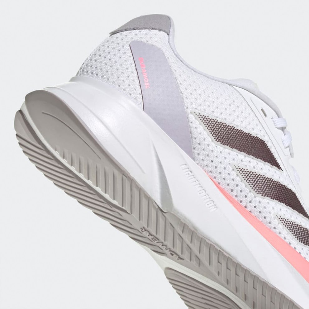 adidas Duramo Sl Women's Running Shoes