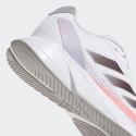 adidas Duramo Sl Women's Running Shoes