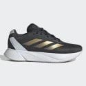 adidas Duramo Sl Women's Running Shoes