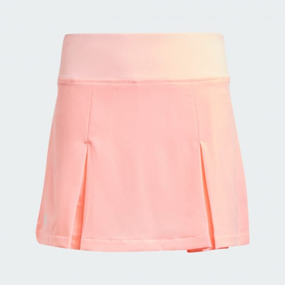 adidas G Club Pleat Sk