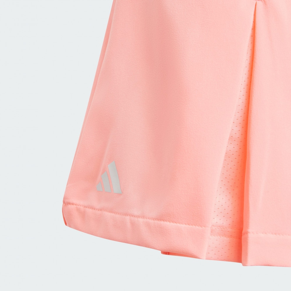 adidas G Club Pleat Sk