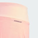 adidas G Club Pleat Sk