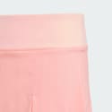 adidas G Club Pleat Sk