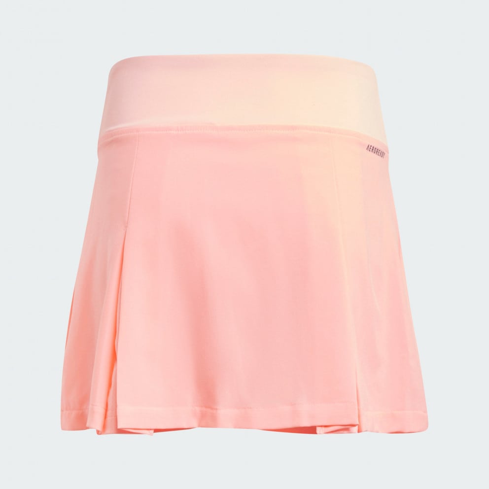 adidas G Club Pleat Sk