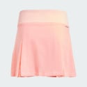adidas G Club Pleat Sk