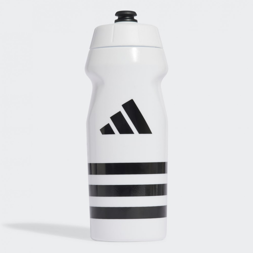 adidas Tiro Bot 0.5L