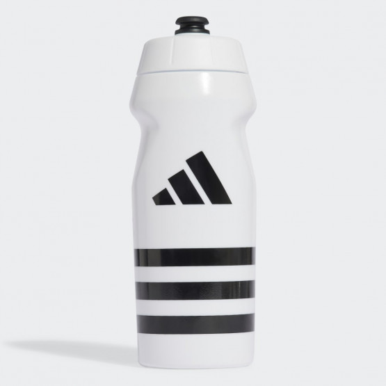 adidas Tiro Bot 0.5L