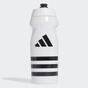 adidas Tiro Bot 0.5L