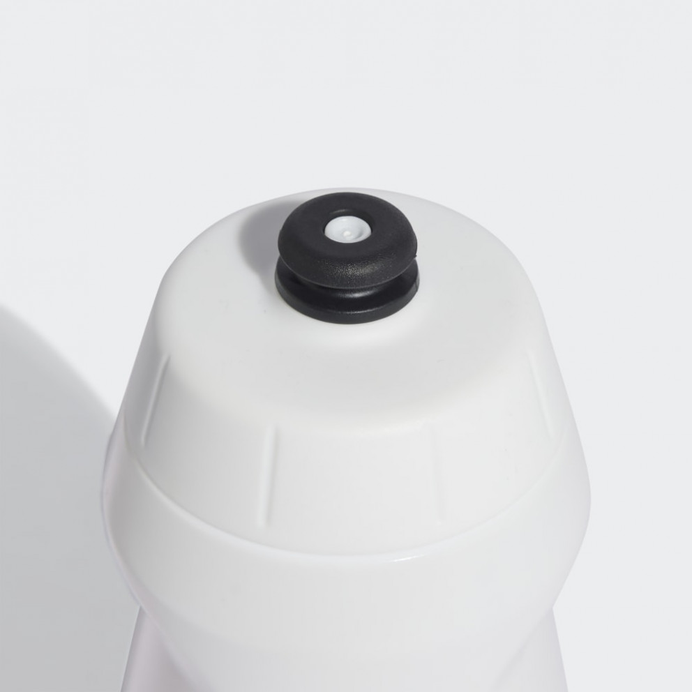 adidas Tiro Bot 0.5L