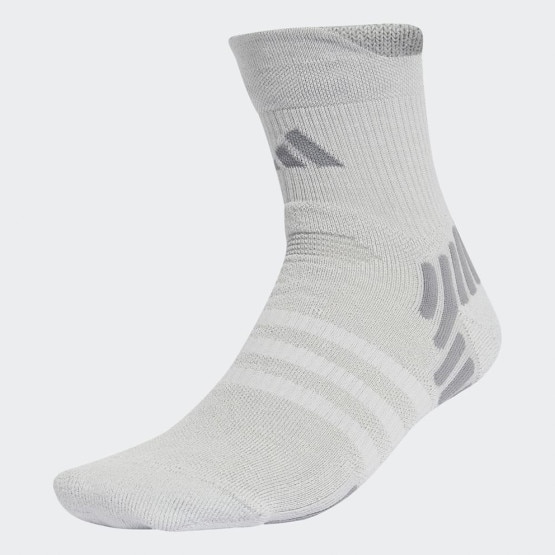 adidas Perf Trg Qrt 1P