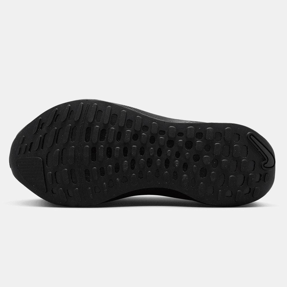 Nike ReactX Infinity Run 4 Ανδρικά Παπούτσια για Τρέξιμο