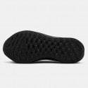 Nike ReactX Infinity Run 4 Ανδρικά Παπούτσια για Τρέξιμο