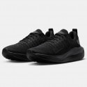 Nike ReactX Infinity Run 4 Ανδρικά Παπούτσια για Τρέξιμο