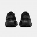 Nike ReactX Infinity Run 4 Ανδρικά Παπούτσια για Τρέξιμο