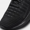 Nike ReactX Infinity Run 4 Ανδρικά Παπούτσια για Τρέξιμο