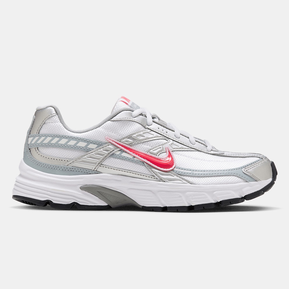 Nike outlet online store greece clearance
