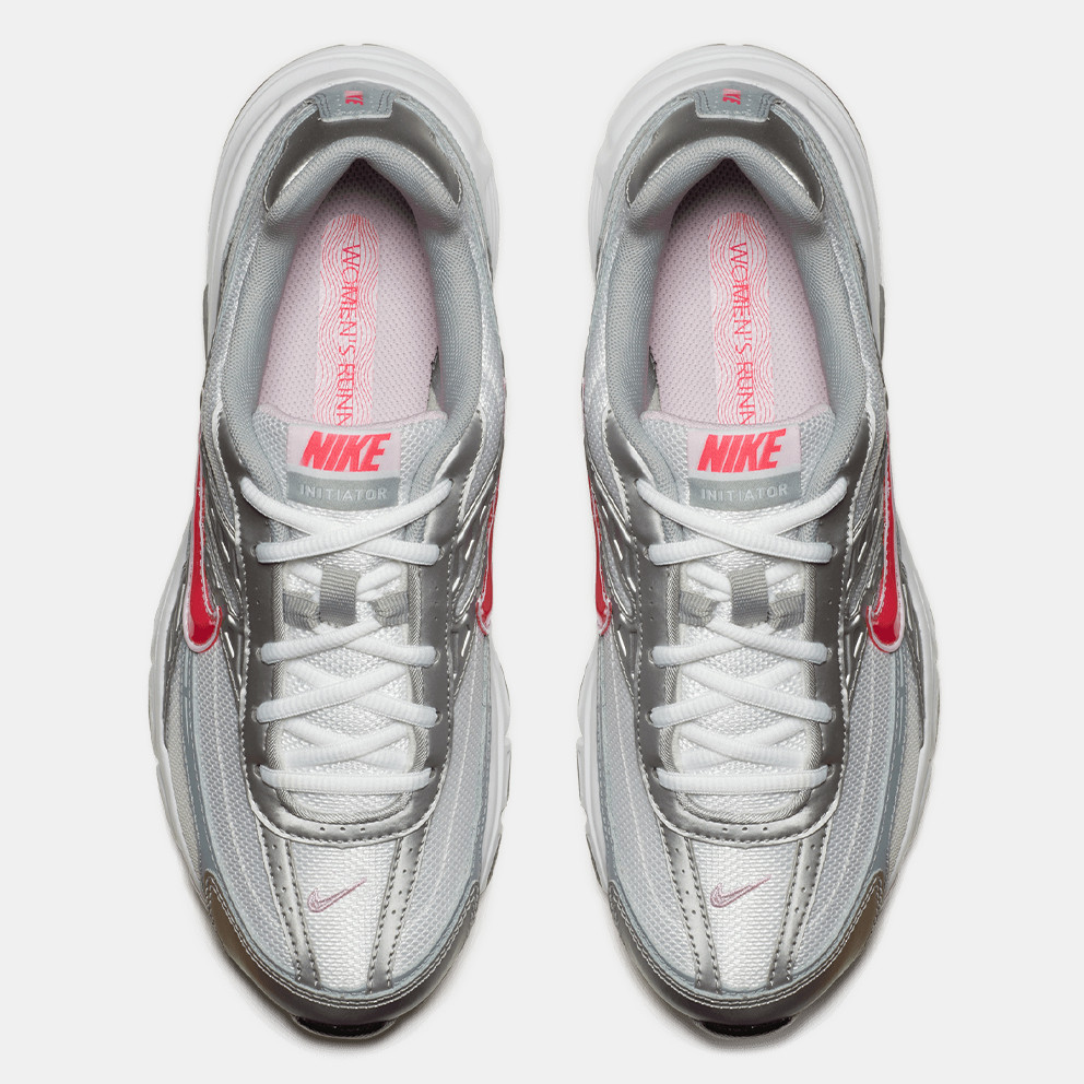 Nike 394053 deals