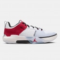 Jordan One Take 5 Aνδρικά Μπασκετικά Παπούτσια