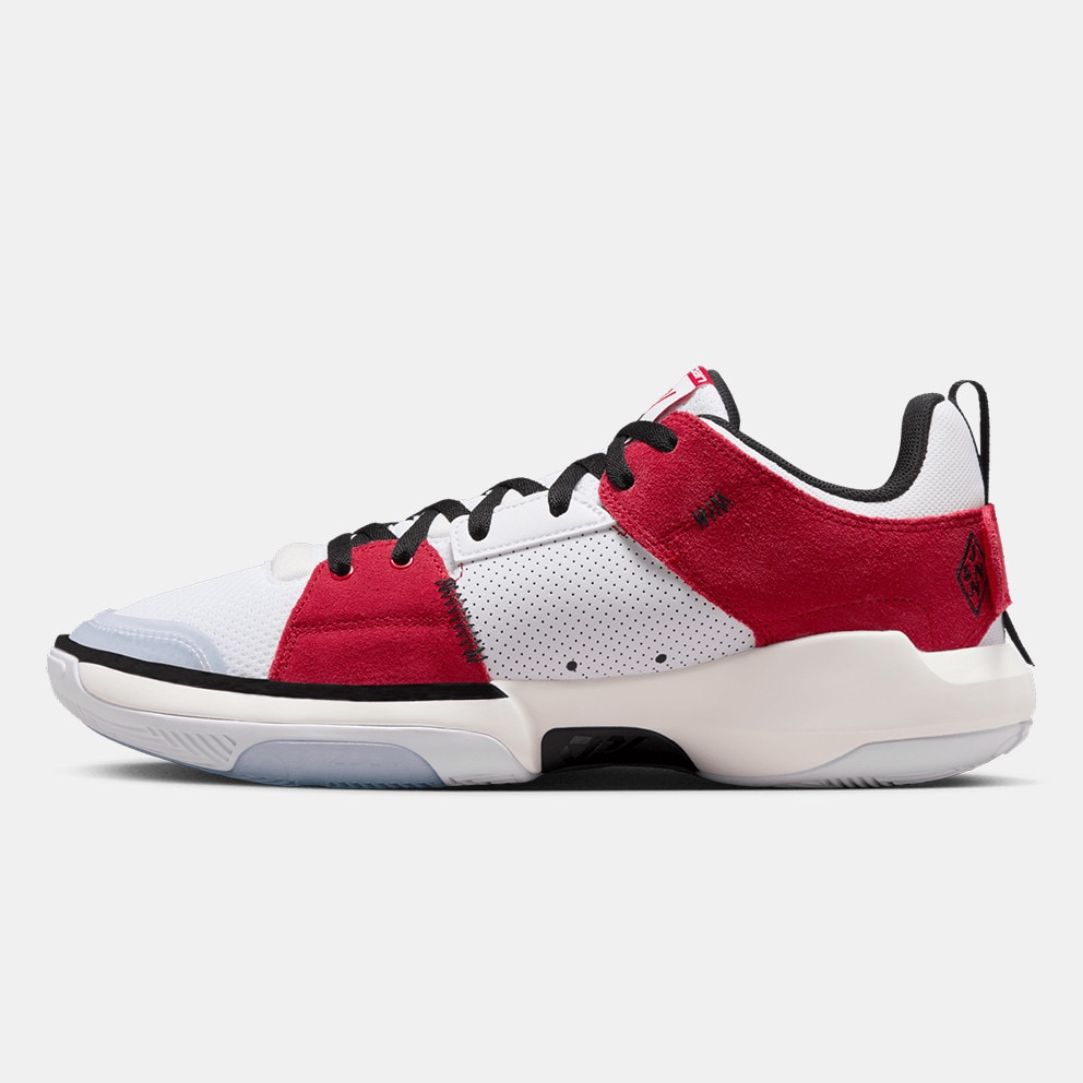 Jordan One Take 5 Aνδρικά Μπασκετικά Παπούτσια