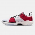 Jordan One Take 5 Aνδρικά Μπασκετικά Παπούτσια