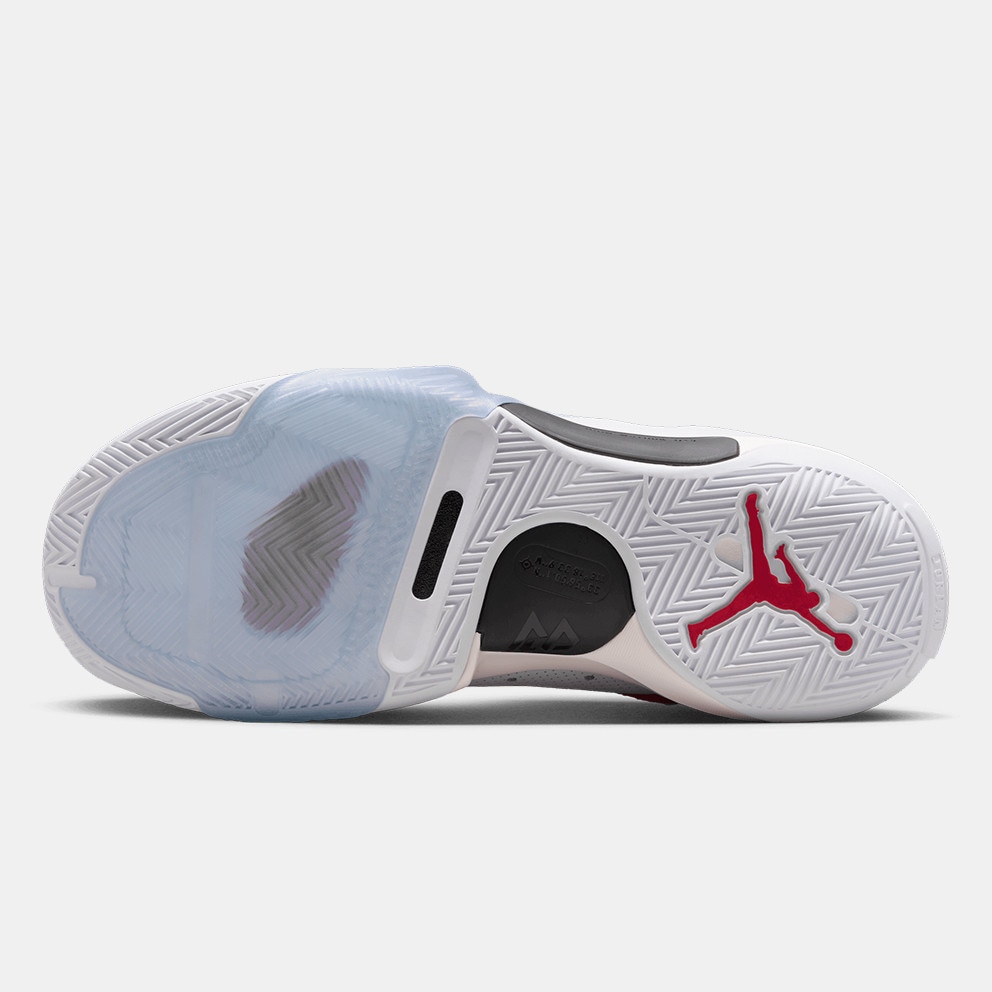 Jordan One Take 5 Aνδρικά Μπασκετικά Παπούτσια