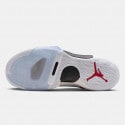 Jordan One Take 5 Aνδρικά Μπασκετικά Παπούτσια