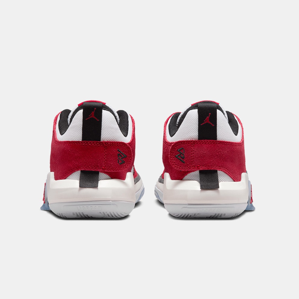 Jordan One Take 5 Aνδρικά Μπασκετικά Παπούτσια
