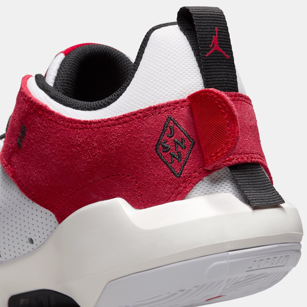 Jordan One Take 5 Aνδρικά Μπασκετικά Παπούτσια