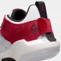 Jordan One Take 5 Aνδρικά Μπασκετικά Παπούτσια
