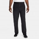 nike-m-nk-club-chino-corduroy-pant