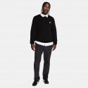 Nike M Nk Club Chino Corduroy Pant
