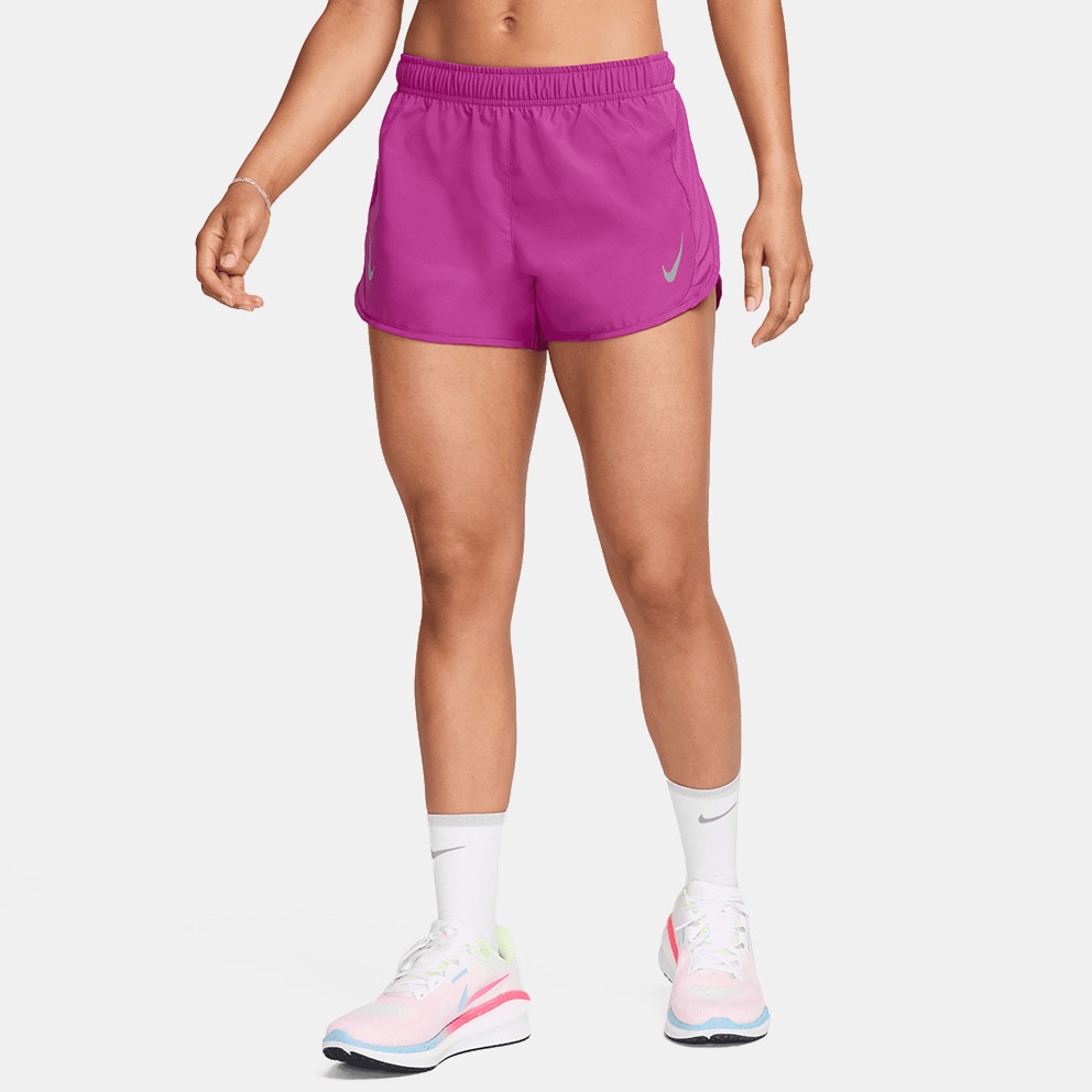 Nike W Nk Fast Df Tempo Short