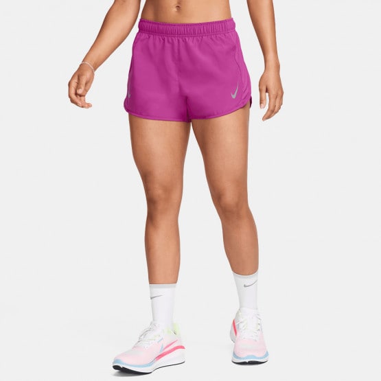 Nike W Nk Fast Df Tempo Short