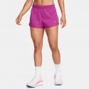 nike-w-nk-fast-df-tempo-short