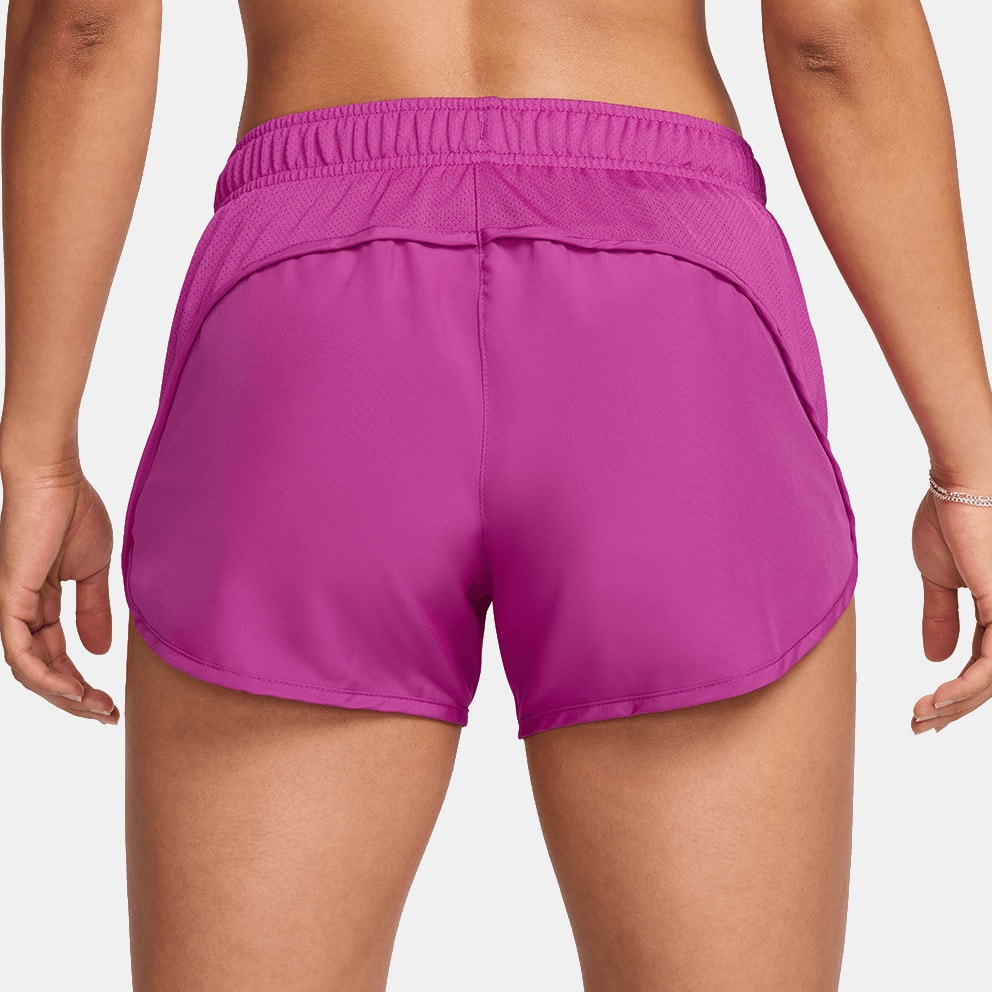 Nike W Nk Fast Df Tempo Short