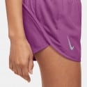 Nike W Nk Fast Df Tempo Short