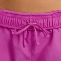 Nike W Nk Fast Df Tempo Short