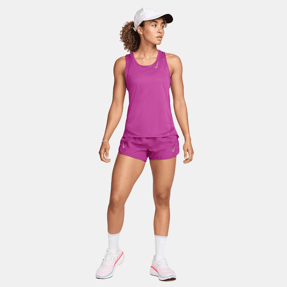 Nike W Nk Fast Df Tempo Short