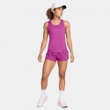 Nike W Nk Fast Df Tempo Short