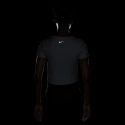 Nike W Nk One Fitted Df Ss Top