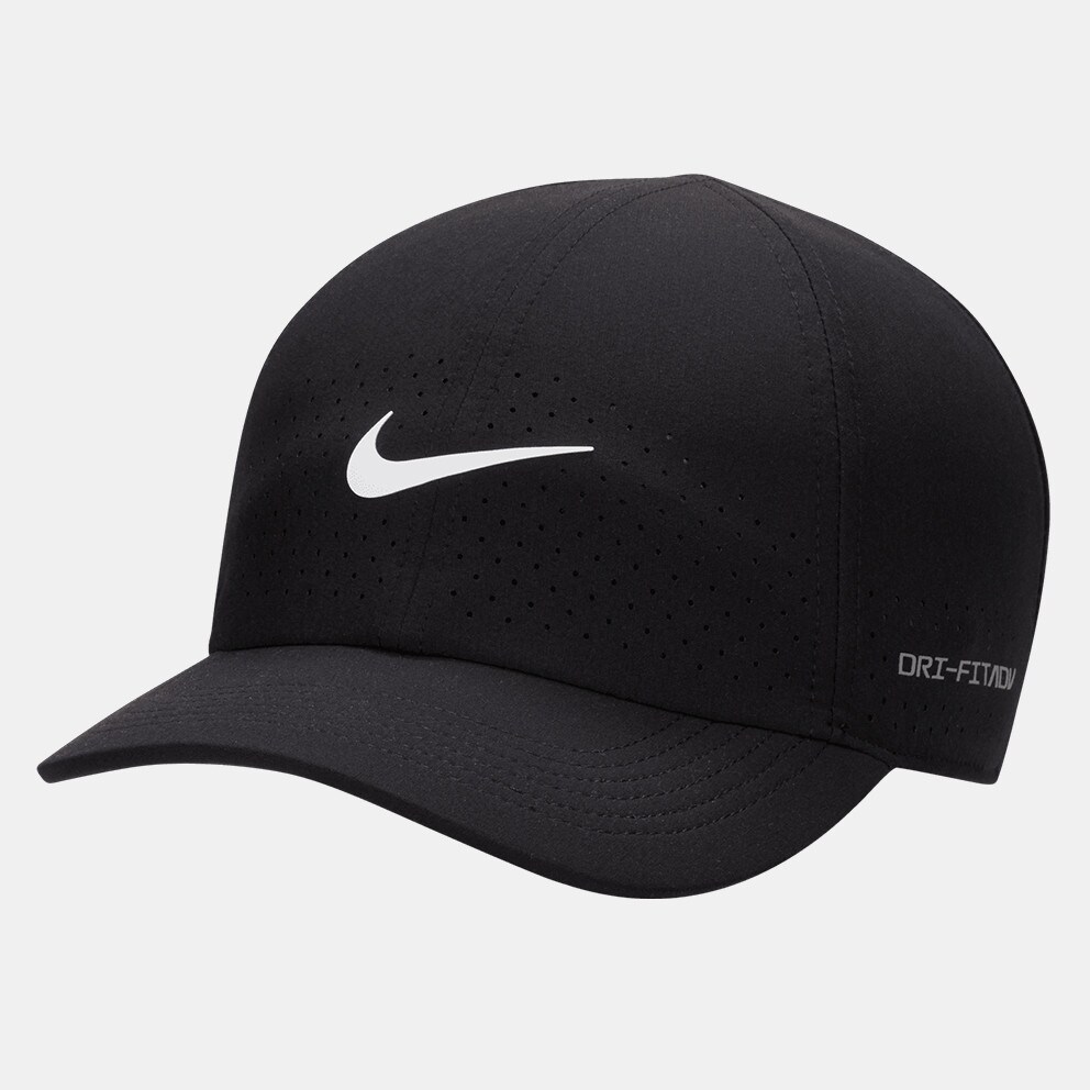 Nike Club Men's Hat